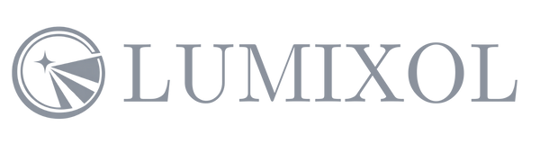 LUMIXOL